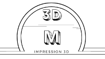 3DM Impression