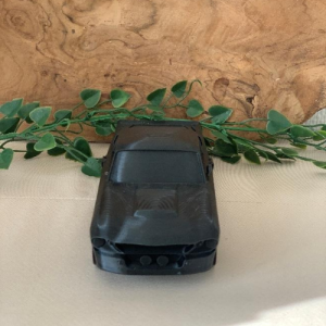 mustang shelby gt 500