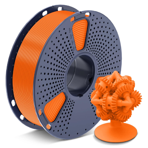 ASA (Résistant aux UV)