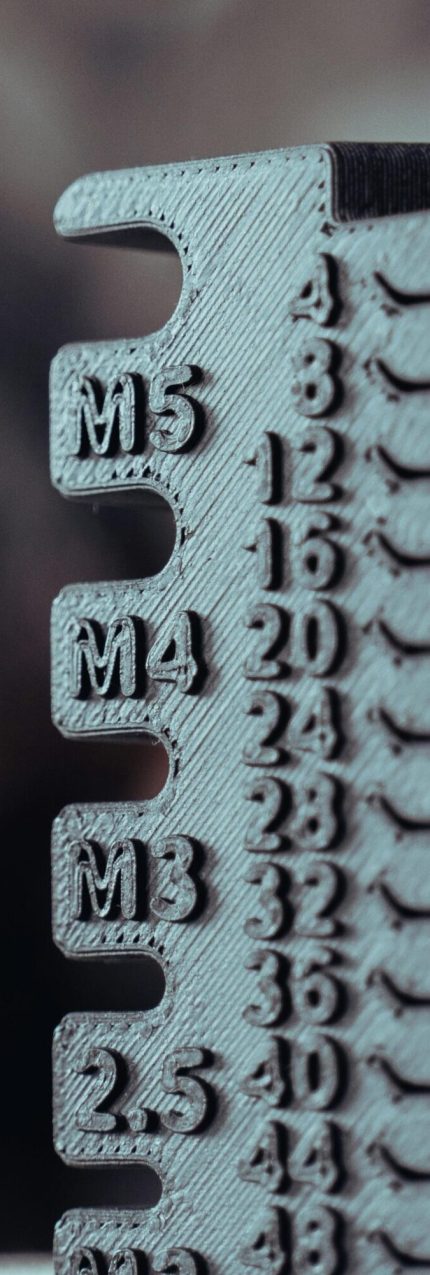 pexels-tibszabo-15598486